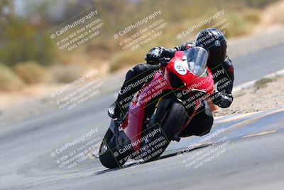 media/May-15-2022-SoCal Trackdays (Sun) [[33a09aef31]]/Turn 2 (945am)/